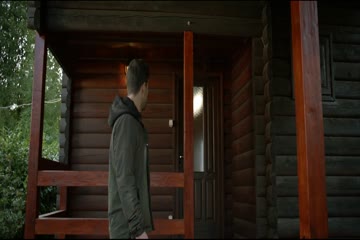 The Ledge 2022 dubb in Hindi