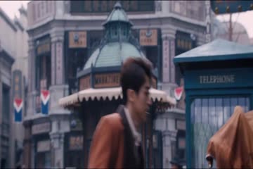 The Legend of Loulan Ghost Army 2021 dub in Hindi