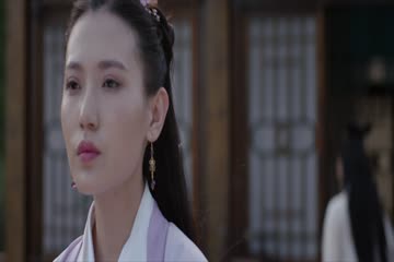 The Legend of Zu 2018 in Hindi Dubb