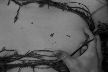 The Lighthouse 2019 Dubb in Hindi