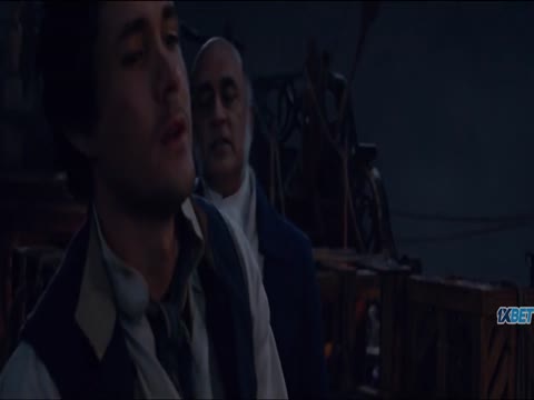 The Little Mermaid 2023 Hindi Dubb