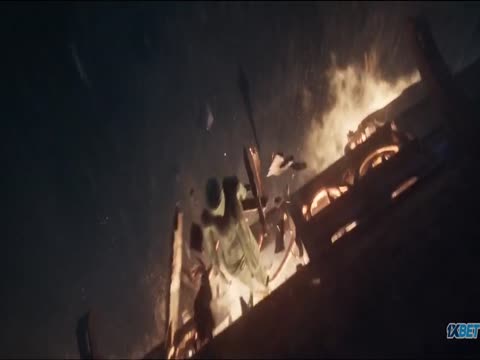 The Little Mermaid 2023 Hindi Dubb