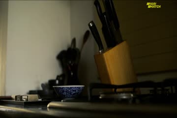 The Lockdown Hauntings 2021 in hindi dubb