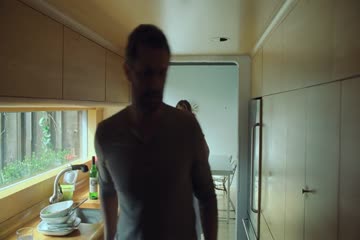 The Lodge 2019 Dubbed in hindi