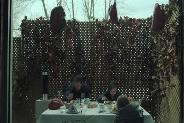 The Lodge 2019 Dubbed in hindi