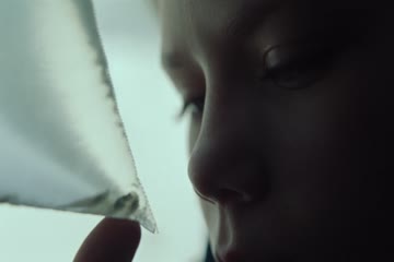 The Lodge 2019 Dubbed in hindi