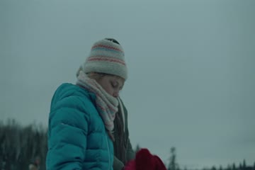 The Lodge 2019 Dubbed in hindi