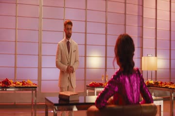 The Lost City 2022 in Hindi Dubb