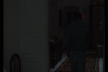 The Lost Daughter 2021 dubb in hindi