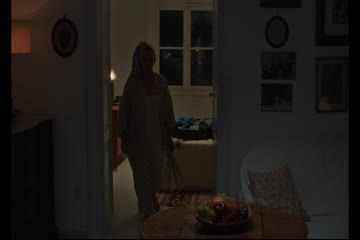 The Lost Daughter 2021 dubb in hindi