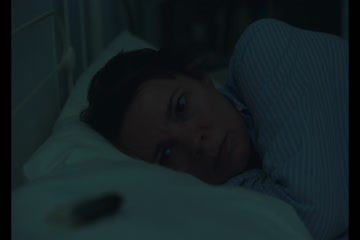 The Lost Daughter 2021 dubb in hindi