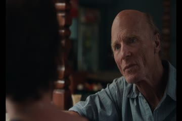 The Lost Daughter 2021 dubb in hindi