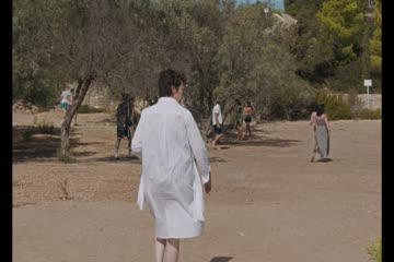 The Lost Daughter 2021 dubb in hindi