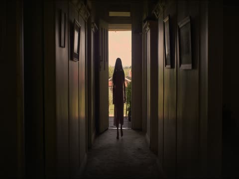 The Lost Flowers of Alice Hart 2023 Dubb Hindi