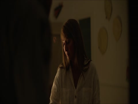 The Lost Flowers of Alice Hart 2023 Dubb Hindi