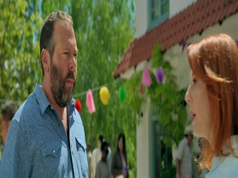 The Machine 2023 Dubb Hindi