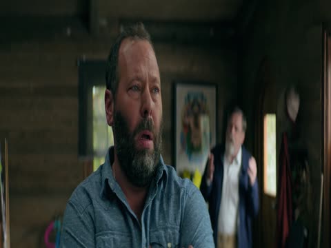 The Machine 2023 Dubb Hindi