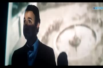 The Mad Hatter 2021 Dubbed in Hindi