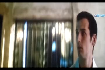 The Mad Hatter 2021 Dubbed in Hindi