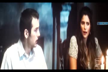 The Mad Hatter 2021 Dubbed in Hindi