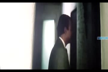 The Mad Hatter 2021 Dubbed in Hindi