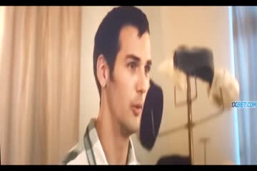 The Mad Hatter 2021 Dubbed in Hindi