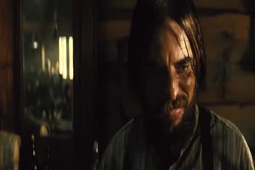 The Magnificent Seven 2016 HDTS 720p Hindi Eng