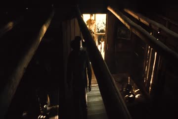 The Magnificent Seven 2016 HDTS 720p Hindi Eng