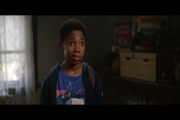 The Main Event 2020 Hindi Dubbed