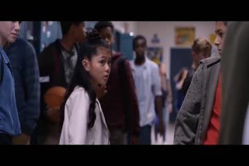 The Main Event 2020 Hindi Dubbed