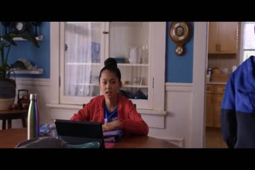 The Main Event 2020 Hindi Dubbed