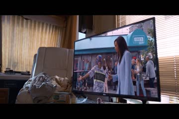 The Main Event 2020 Hindi Dubbed