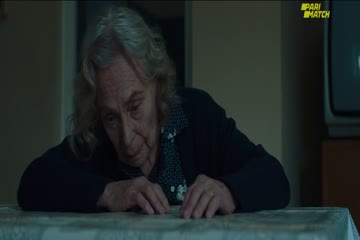 The Man Without Gravity 2019 dubb in hindi