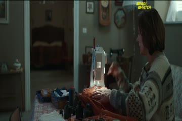 The Man Without Gravity 2019 dubb in hindi