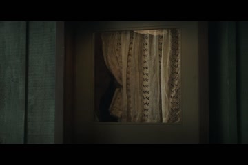 The Man from Toronto 2022 Dubb in Hindi