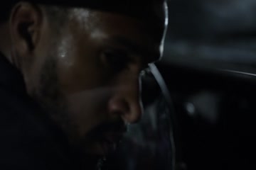 The Marine 5 Battleground Video 2017 in Hindi