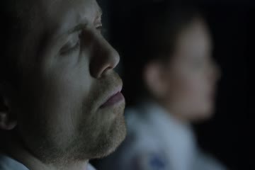 The Marine 5 Battleground Video 2017 in Hindi