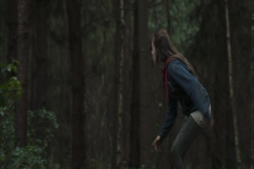 The Marine 6 Close Quarters 2018 in Hindi