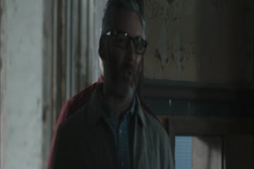 The Marine 6 Close Quarters 2018 in Hindi