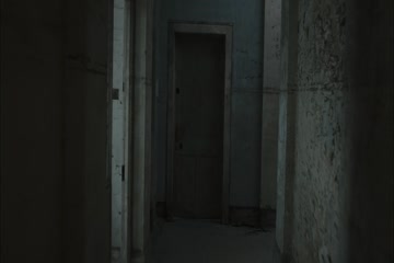 The Marine 6 Close Quarters 2018 in Hindi