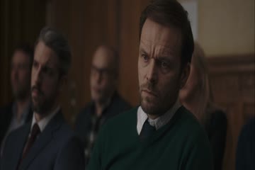 The Marine 6 Close Quarters 2018 in Hindi