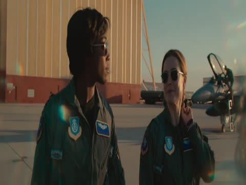 The Marvels 2023 Dubb in Hindi