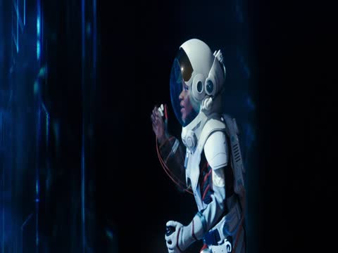 The Marvels 2023 Dubb in Hindi