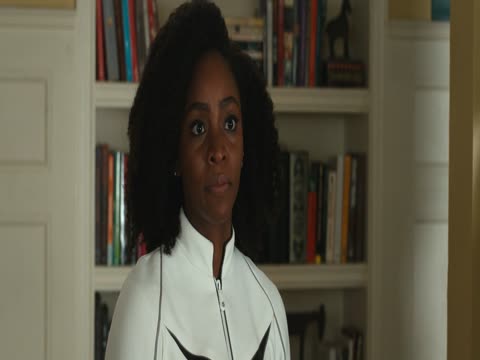 The Marvels 2023 Dubb in Hindi