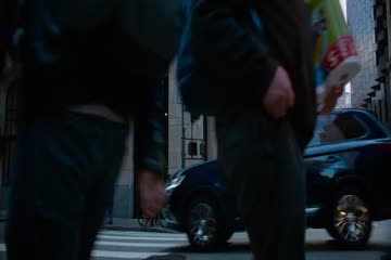 The Matrix Resurrections 2021 hd print in hindi dubb