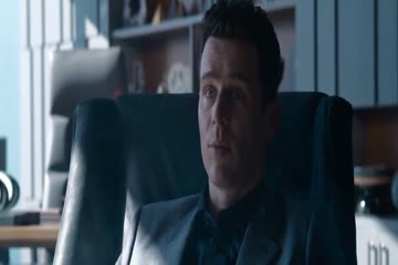 The Matrix Resurrections 2021 hd print in hindi dubb