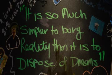 The Matrix Resurrections 2021 hd print in hindi dubb