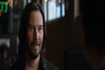 The Matrix Resurrections 2021 hd print in hindi dubb