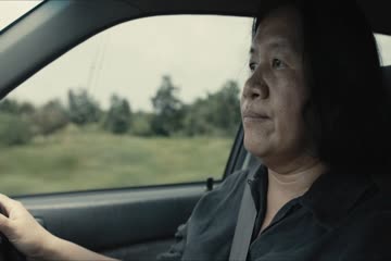 The Medium 2021 Dubb in Hindi