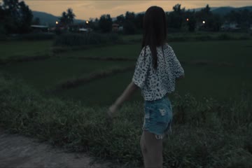 The Medium 2021 Dubb in Hindi